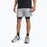 Pantaloncini da allenamento uomo Under Armour Vanish Woven 2.0 Shorts mod gray/black
