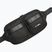 Marsupio Under Armour Triumph Crossbody black/halo gray