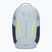 Zaino urbano Under Armour Hustle 6.0 29 l blue fog/downpour gray/blue wind