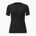 Maglia da allenamento donna Under Armour HG Authentics Comp SS ultimate black/white