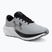 Scarpe da corsa uomo Under Armour Chase mod gray/white/black