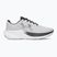 Scarpe da corsa uomo Under Armour Chase mod gray/white/black