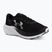 Scarpe da corsa donna Under Armour Chase black/black/white