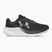 Scarpe da corsa donna Under Armour Chase black/black/white