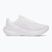 Scarpe da corsa donna Under Armour Chase white/white/iridescent