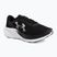 Scarpe da corsa uomo Under Armour Chase black/black/white