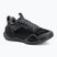 Scarpe da allenamento donna Under Armour Reign XT castlerock/black/black