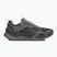 Scarpe da allenamento donna Under Armour Reign XT castlerock/black/black
