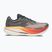 Scarpe da corsa Under Armour Velociti Elite 3 black/heritage red/dusty coral
