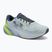 Scarpe da corsa uomo Under Armour Velociti Pace blue fog/flash light/downpour gray