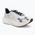Scarpe da corsa Under Armour Velociti Distance Storm white/white/black
