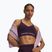 Reggiseno sportivo Under Armour Vanish Seamless Low purple echo/mauve pink
