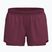 Pantaloncini da allenamento da donna Under Armour Tech Play Up 2IN1 Shorts claret/claret/ox blood