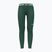 Leggings per bambini Under Armour HeatGear Leggings campus ivy/white