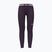 Leggings per bambini Under Armour HeatGear Leggings purple echo/white