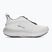 Scarpe da allenamento Under Armour Echo Storm white/white/black