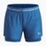 Pantaloncini da allenamento per bambini Under Armour UA Tech Play Up 2IN1 Shorts aegean blue/white