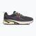 Scarpe da allenamento Under Armour Apparition Tech anthracite/winter white/anthem red