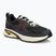 Scarpe da allenamento Under Armour Apparition Tech anthracite/winter white/anthem red
