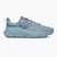 Scarpe da corsa uomo Under Armour Rogue 6 blue wind/downpour gray/flash light