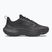 Scarpe da allenamento donna Under Armour Pulse black/anthracite/anthracite