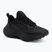 Scarpe da allenamento donna Under Armour Pulse black/anthracite/anthracite