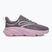 Scarpe da corsa donna Under Armour Rogue 6 castlerock/mauve pink/mauve pink