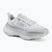 Scarpe da allenamento donna Under Armour Pulse white/distant gray/distant gray