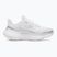 Scarpe da allenamento donna Under Armour Pulse white/distant gray/distant gray