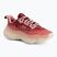 Scarpe da allenamento donna Under Armour Pulse claret/posh pink/posh pink