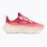 Scarpe da allenamento donna Under Armour Pulse claret/posh pink/posh pink