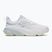 Scarpe da corsa donna Under Armour Rogue 6 white/blue fog/flash light