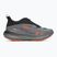 Scarpe da allenamento Under Armour Echo Storm clay green/black/black