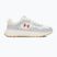 Scarpe da allenamento donna Under Armour Mirage Sport winter white/blue fog/claret