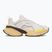Scarpe da allenamento Under Armour Arc 96 stone/terra gold/zeppelin yellow