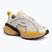 Scarpe da allenamento Under Armour Arc 96 stone/terra gold/zeppelin yellow