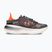 Scarpe da allenamento Under Armour Echo anthracite/dark orange /metallic black