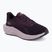 Scarpe da corsa donna Under Armour Ascend purple echo/mauve pink/mauve pink