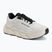 Scarpe da corsa uomo Under Armour Halo Runner SE 2 summit white/summit white/black