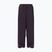 Pantaloni per bambini Under Armour G Icon Woven Open Leg Pant purple echo/mauve pink/black