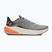Scarpe da corsa uomo Under Armour Turbulence 3 clay green/black/outrageous orange