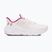 Scarpe da corsa donna Under Armour Turbulence 3 apex pink/white/claret