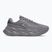 Scarpe da corsa uomo Under Armour Halo Runner 2 Titan Gray/Steel/Metallic Silver
