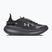 Scarpe da allenamento Under Armour Echo black/anthracite/metallic black