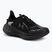 Scarpe da allenamento Under Armour Echo black/anthracite/metallic black
