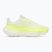 Scarpe da allenamento donna Under Armour Pulse stone/flash light/flash light