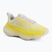 Scarpe da allenamento donna Under Armour Pulse stone/flash light/flash light