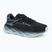 Scarpe da corsa uomo Under Armour Halo Runner SE 2 ultimate black/peppercorn/opal blue