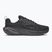 Scarpe da corsa uomo Under Armour Surge 5 black/black/anthracite