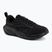 Scarpe da corsa uomo Under Armour Surge 5 black/black/anthracite